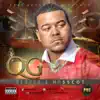 Q.G. - Players Masscot